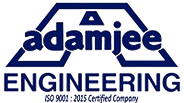 Adamjee Engineering