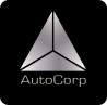 AutoCorp