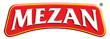 Mezan
