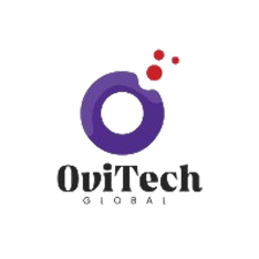 OviTech Global