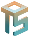PG