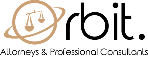 Droit Legal & Advisory