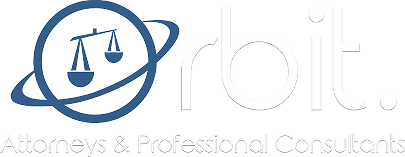 Droit Legal & Advisory